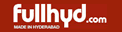 fullhyd