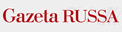 gazeta-russa