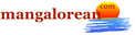 Mangalorean
