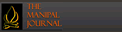 The Manipal Journal