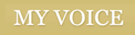 my-voice