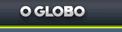 O Globo