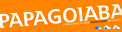 Papagoiaba