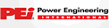 pei-power-engineering