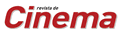 Revista de Cinema