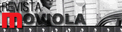 revista-moviola