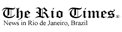 rio-times