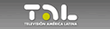TAL TV