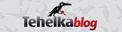 tehelka-blog