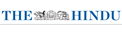 the-hindu