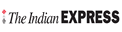 the-indian-express