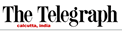 the-telegraph