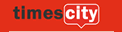 times-city