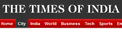 times-india-bangalore
