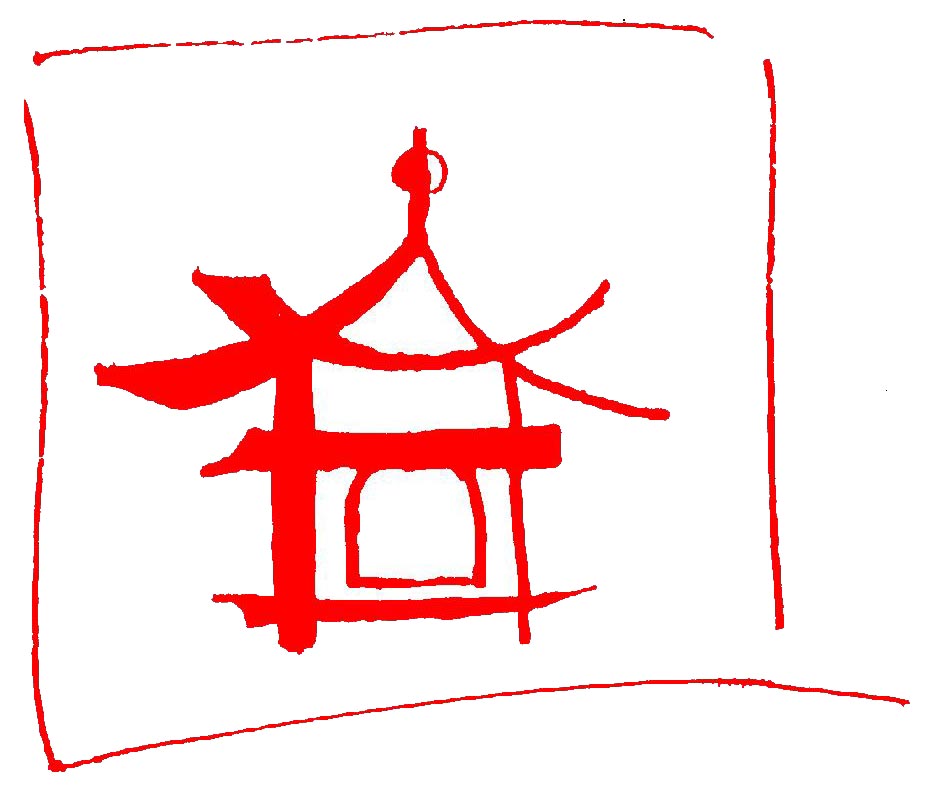 Friedensglockengesellschaft