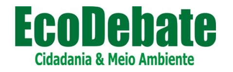 Screen Shot 2014-02-09 at 10.46.27 PM