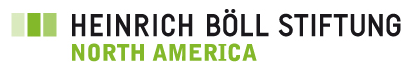 The Heinrich Böll Foundation and the Goethe-Institut