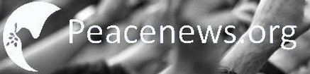 Peace News
