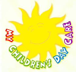 My Childrens Day Care