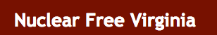 Nuclear Free Virginia