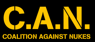 Coalition Against Nukes