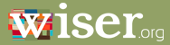 Wiser.org
