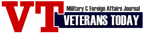 Veterans Today