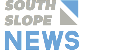 South Slope News