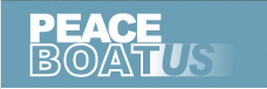 Peace Boat US