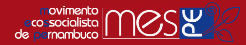 Movimento Ecologico Socialista de Pernambuco