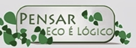 Screen Shot 2014-03-22 at 6.57.09 AM