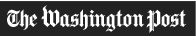 Washington Post