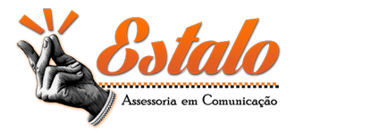 Screen Shot 2014-03-28 at 10.55.13 AM