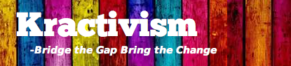 kractivism