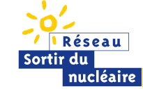 Sortir du nucleaire