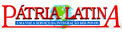 Patria Latina