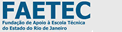 Faetec