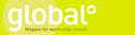 global-magazin