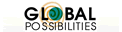 global-possibilities