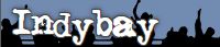 Indybay