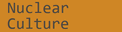 nuclear-culture