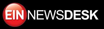 EIN Newsdesk
