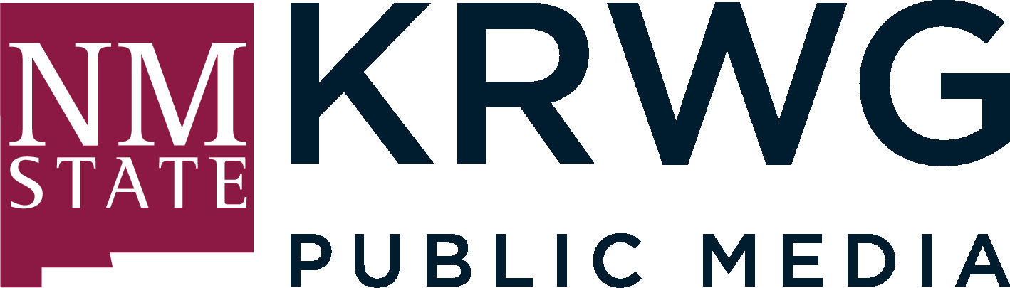 KRWG
