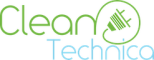CleanTechnica