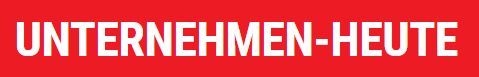 Unternehmen Heute
