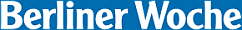 Berliner Woche
