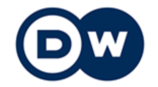 Deutsche Welle