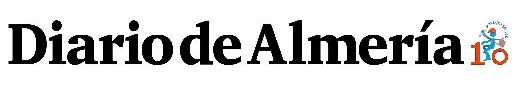 Diario de Almeria