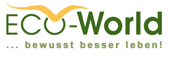 Ecoworld