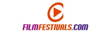 filmfestivals